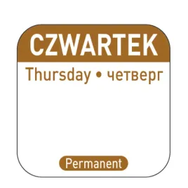 naklejki-food-safety-na-pojemniki-wielokrotnego-uzytku-czwartek-pl-ru-en-10