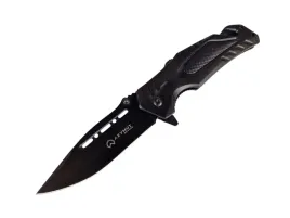 noz-ratowniczy-azymut-rescue-przecinak-pasow-zbijak-szyb-pokrowiec