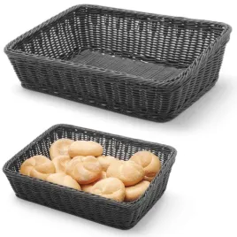 kosz-ekspozycyjny-na-pieczywo-chleb-skosny-prostokatny-czarny-400x300x120-m