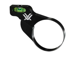 poziomiczka-vortex-lo-pro-30-mm-lbl-30