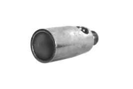 nasadka-do-rac-do-stalker-m906-zoraki-k6l