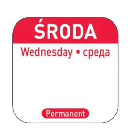 naklejki-food-safety-na-pojemniki-wielokrotnego-uzytku-sroda-pl-ru-en-1000