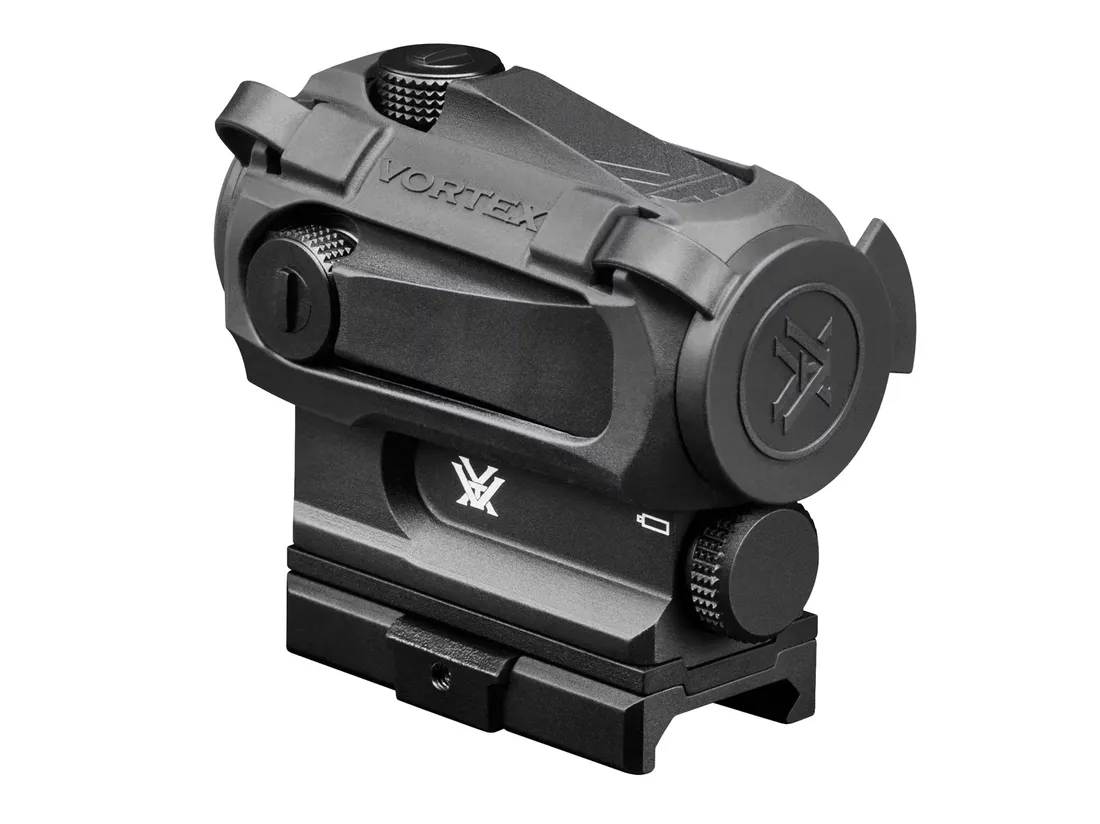 kolimator-vortex-sparc-ar-1x22-spc-ar2