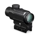kolimator-vortex-spitfire-ar-1x-prism-scope-spr-200