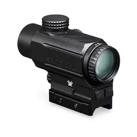 kolimator-vortex-spitfire-ar-1x-prism-scope-spr-200