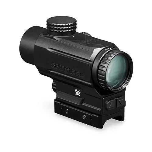 kolimator-vortex-spitfire-ar-1x-prism-scope-spr-200