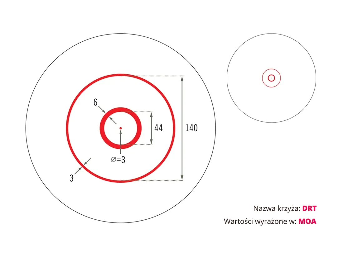 kolimator-vortex-spitfire-ar-1x-prism-scope-spr-200