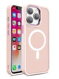magnetyczne-etui-z-magsafe-do-iphone-15-pro-max-otworki-pod-smycz-rozowe