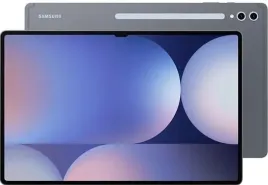 samsung-galaxy-tab-s10-ultra-wifi-256-gb-komplet-szary