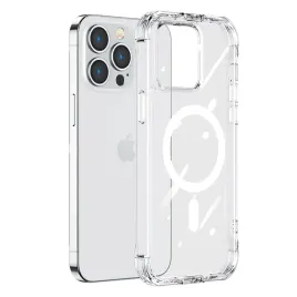 magnetyczne-etui-do-iphone-14-plus-pancerny-pokrowiec-z-haczykami-podstawka