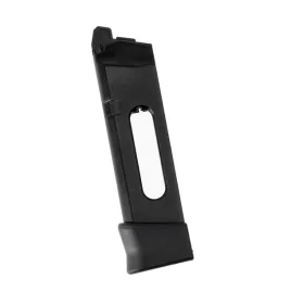 magazynek-do-pistolet-glock-19-gen-5-mos-6-mm-bb-co2-18-naboi-2-6552-1