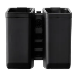 ladownica-podwojna-esp-mh-mh-04-na-magazynki-luger-9-mm-z-klipsem-ubc-01