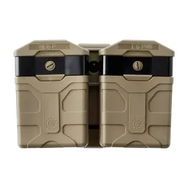 ladownica-podwojna-esp-mh-mh-14-ar15-na-magazynki-ar-15-z-klipsem-ubc-02-kh