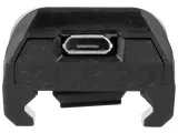 trenazer-strzelecki-mantis-x2-shooting-performance-mt-1005-kod-producenta-656193