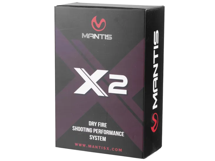 trenazer-strzelecki-mantis-x2-shooting-performance-mt-1005-model-x2-shooting-performance