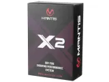 trenazer-strzelecki-mantis-x2-shooting-performance-mt-1005-model-x2-shooting-performance