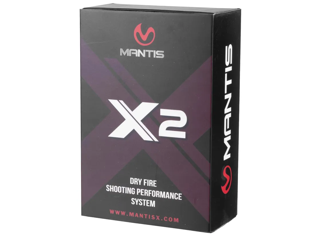 trenazer-strzelecki-mantis-x2-shooting-performance-mt-1005-stan-nowy