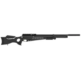 karabinek-wiatrowka-pcp-hatsan-bt65-sb-elite-qe-6-35-mm-053-426-seria-opt