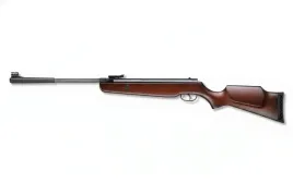 karabinek-wiatrowka-marksman-beaver-2096-gen-2-kal-45mm-gazowa-sprezyna