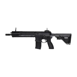 karabinek-wiatrowka-hecklerandkoch-hk416-a5-45-mm-co2-bb-semi-5-8405
