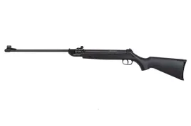 karabinek-wiatrowka-industry-brand-qb-12-kal-45-mm-ekpless17j-gw-ib-qb12-45