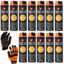 farba-ampere-trig-a-cap-extra-pomaranczowa-fluo-12szt-rekawice-robocze