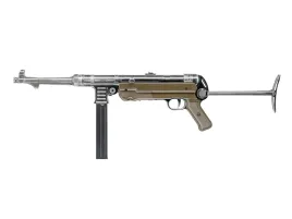 pistolet-maszynowy-wiatrowka-legends-mp-german-le-45-mm-5-8325