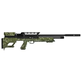karabinek-wiatrowka-pcp-hatsan-bull-boss-m2-camo-5-5-mm-053-273-seria-opt