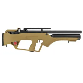 karabinek-wiatrowka-pcp-hatsan-bull-master-fde-4-5-mm-053-456-seria-optim