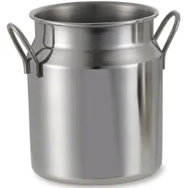 kanka-miniaturowa-do-przekasek-stal-nierdzewna-45x50mm-hendi-426463