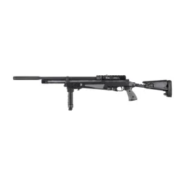 wiatrowka-karabinek-pcp-hatsan-at44-10-tact-qe-4-5-mm-seria-optima