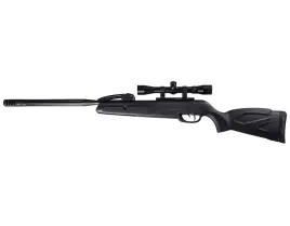 karabinek-wiatrowka-gamo-replay-10-maxxim-gen1-k-45mm-10-strzal-luneta-4