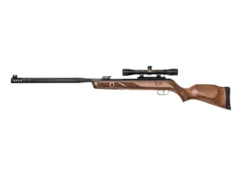 karabinek-wiatrowka-gamo-hunter-maxxim-igt-gasram-45mm-1-strz-luneta-4x3