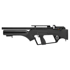 karabinek-wiatrowka-pcp-hatsan-bull-master-6-35-mm-053-455-seria-optima