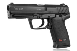pistolet-asg-hecklerandkoch-hk-usp-6mm-sprezynowy-2-5926