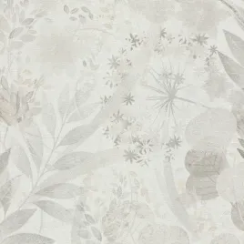 tapeta-scienna-kwiaty-kwiatki-ziola-boho-winylowa-na-flizelinie