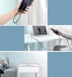 kabel-przewod-usb-usb-c-3a-3m-czarny-stan-nowy-dlugosc-przewodu-3-m