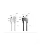 kabel-przewod-usb-usb-c-3a-3m-czarny-stan-nowy-kod-producenta-60826
