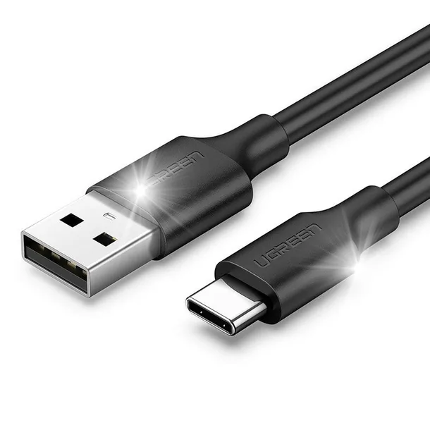 kabel-przewod-usb-usb-c-3a-3m-czarny-stan-nowy-marka-ugreen