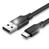 kabel-przewod-usb-usb-c-3a-3m-czarny-stan-nowy-marka-ugreen
