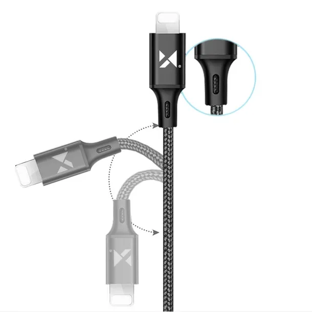 kabel-przewod-usb-iphone-lightning-2-4a-1m-czarny-zlacza-usb-apple-lightning