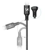 kabel-przewod-usb-iphone-lightning-2-4a-1m-czarny-zlacza-usb-apple-lightning