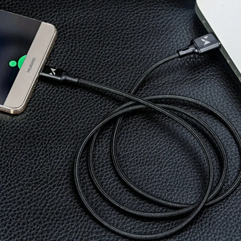 kabel-przewod-usb-iphone-lightning-2-4a-1m-czarny