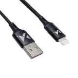 kabel-przewod-usb-iphone-lightning-2-4a-1m-czarny-stan-nowy-zlacza-usb-apple-lightning
