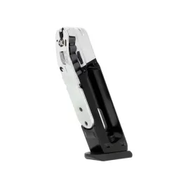 magazynek-do-glock-17-gen-5-45-mm-blowback-5-8403-1