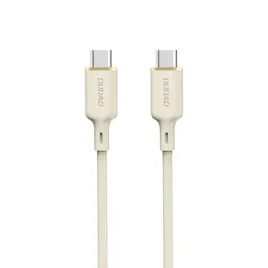 kabel-przewod-wzmacniany-sr-usb-c-usb-c-100w-2m-bezowy
