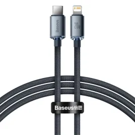 kabel-przewod-usb-lightning-do-szybkiego-ladowania-i-transferu-danych-1-2