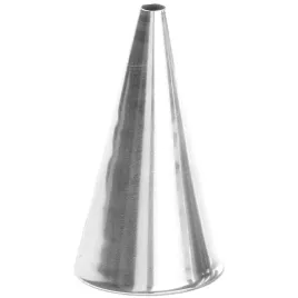 koncowka-tylka-prosta-do-rekawa-worka-cukierniczego-sr-2mm-hendi-551325
