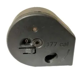 magazynek-z-licznikiem-14-strz-do-kral-puncher-pcp-45-mm