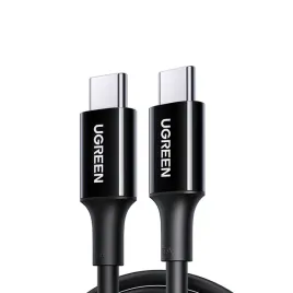 kabel-przewod-usb-c-do-usb-c-480mb-s-5a-2m-czarny